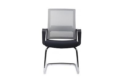 Конференц-кресло RCH Mint M1029CBE - фото товара 2 из 14