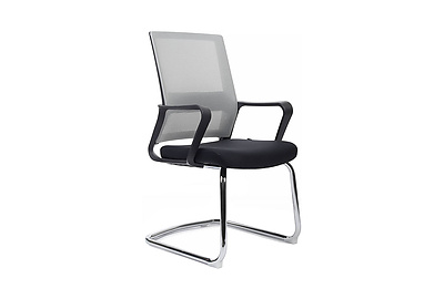 Конференц-кресло RCH Mint M1029CBE - фото товара 1 из 14