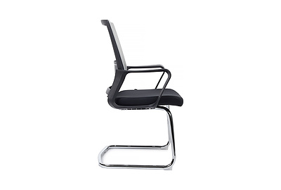 Конференц-кресло RCH Mint M1029CBE - фото товара 3 из 14