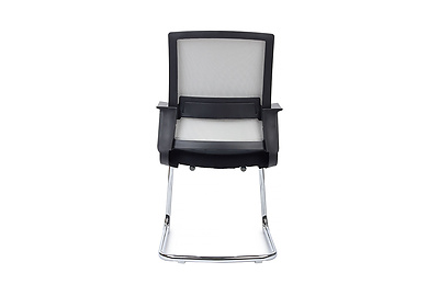 Конференц-кресло RCH Mint M1029CBE - фото товара 5 из 14