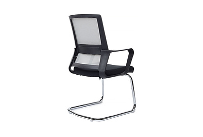 Конференц-кресло RCH Mint M1029CBE - фото товара 4 из 14