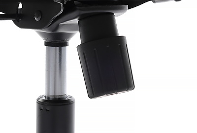 Кресло офисное RV Design Neo SN-801 - фото товара 12 из 14