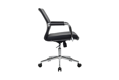 Кресло офисное RV Design Neo SN-801 - фото товара 3 из 14