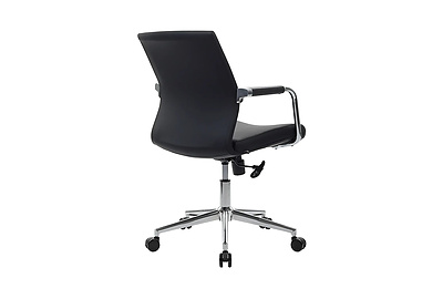 Кресло офисное RV Design Neo SN-801 - фото товара 4 из 14