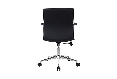 Кресло офисное RV Design Neo SN-801 - фото товара 5 из 14