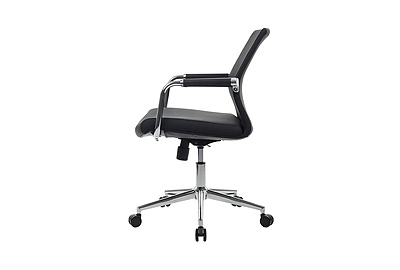 Кресло офисное RV Design Neo SN-801 - фото товара 7 из 14