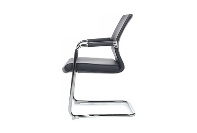 Конференц-кресло RV Design Neo-ST SN-802 - фото товара 7 из 13