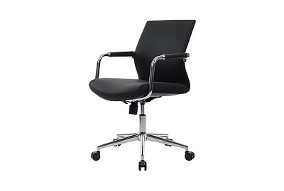 Кресло офисное RV Design Neo SN-801 - фото товара 8 из 14