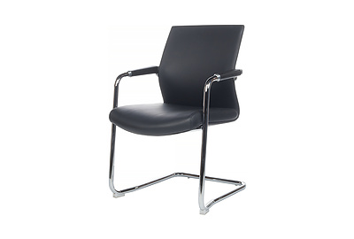 Конференц-кресло RV Design Neo-ST SN-802 - фото товара 8 из 13