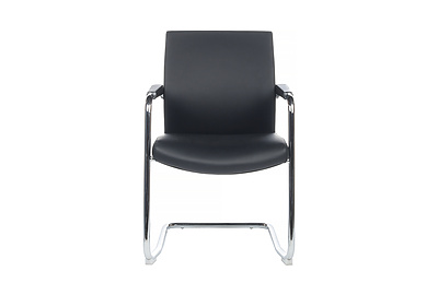 Конференц-кресло RV Design Neo-ST SN-802 - фото товара 2 из 13