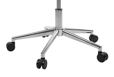 Кресло офисное RV Design Neo SN-801 - фото товара 13 из 14