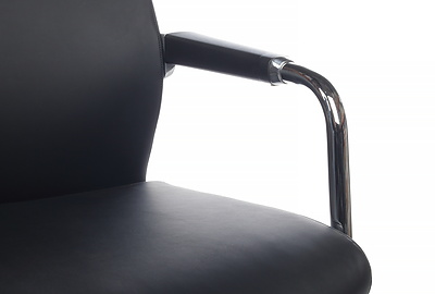Конференц-кресло RV Design Neo-ST SN-802 - фото товара 9 из 13