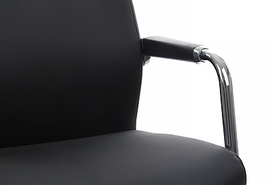 Кресло офисное RV Design Neo SN-801 - фото товара 9 из 14