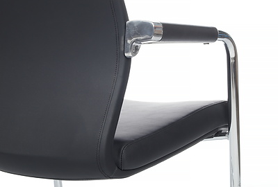 Конференц-кресло RV Design Neo-ST SN-802 - фото товара 10 из 13