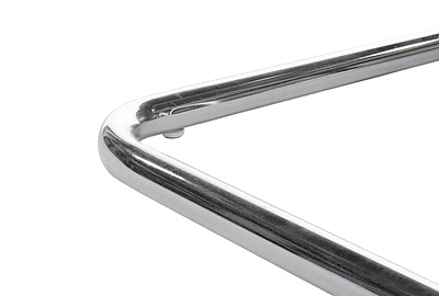 Конференц-кресло RV Design Neo-ST SN-802 - фото товара 11 из 13