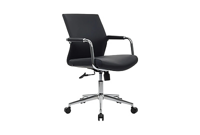 Кресло офисное RV Design Neo SN-801 - фото товара 1 из 14