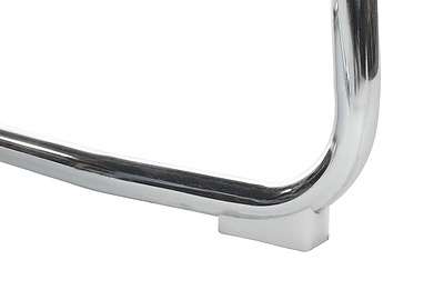 Конференц-кресло RV Design Neo-ST SN-802 - фото товара 12 из 13