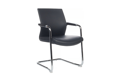 Конференц-кресло RV Design Neo-ST SN-802 - фото товара 1 из 13