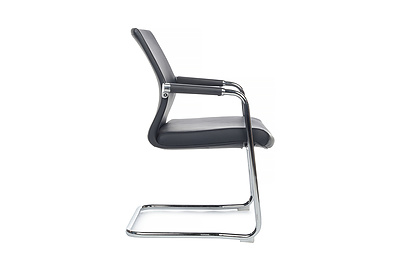 Конференц-кресло RV Design Neo-ST SN-802 - фото товара 3 из 13