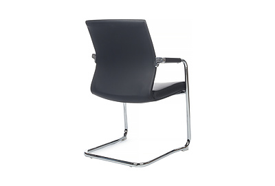 Конференц-кресло RV Design Neo-ST SN-802 - фото товара 4 из 13