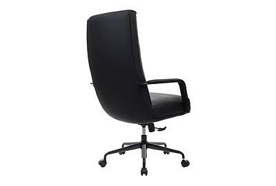 Кресло для руководителя Otto RCH CM-P001AS - фото товара 4 из 16