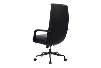 Кресло для руководителя Otto RCH CM-P001AS - фото товара 6 из 16