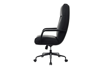 Кресло для руководителя Otto RCH CM-P001AS - фото товара 7 из 16