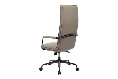 Кресло для руководителя Tino RCH CM-P004AS - фото товара 6 из 16