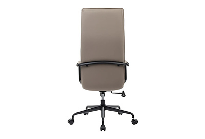 Кресло для руководителя Tino RCH CM-P004AS - фото товара 5 из 16