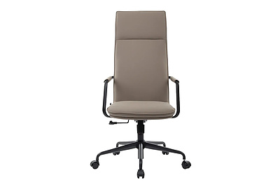 Кресло для руководителя Tino RCH CM-P004AS - фото товара 2 из 16