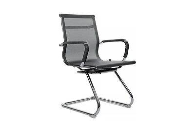 Конференц-кресло Hugo RCH 6001-3E - фото товара 1 из 13