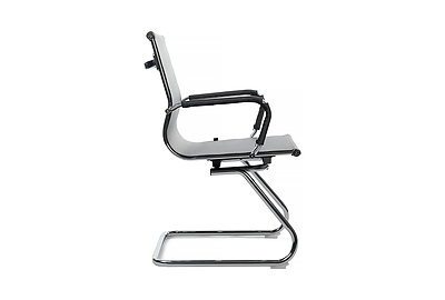 Конференц-кресло Hugo RCH 6001-3E - фото товара 3 из 13