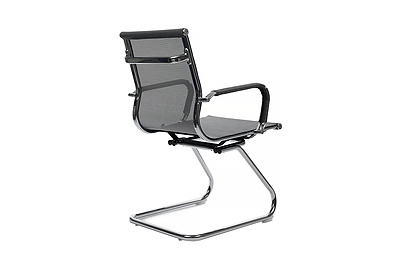 Конференц-кресло Hugo RCH 6001-3E - фото товара 4 из 13