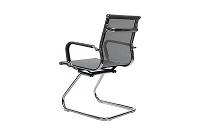 Конференц-кресло Hugo RCH 6001-3E - фото товара 6 из 13