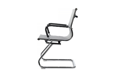 Конференц-кресло Hugo RCH 6001-3E - фото товара 7 из 13