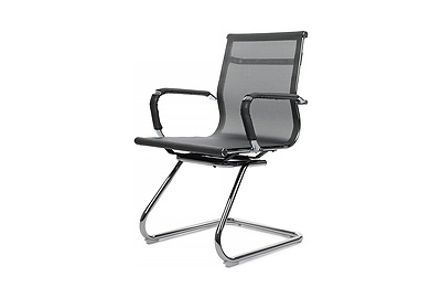 Конференц-кресло Hugo RCH 6001-3E - фото товара 8 из 13