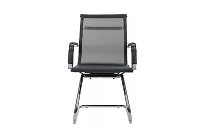 Конференц-кресло Hugo RCH 6001-3E - фото товара 2 из 13