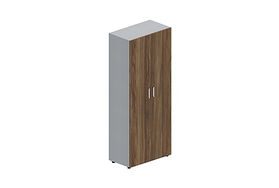 Шкаф для документов Carre EMHS832 - фото товара 1 из 3