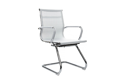 Конференц-кресло RCH 6001-3E - фото товара 1 из 13