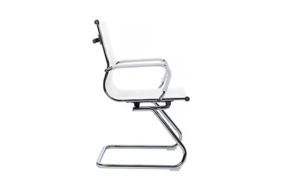 Конференц-кресло RCH 6001-3E - фото товара 3 из 13
