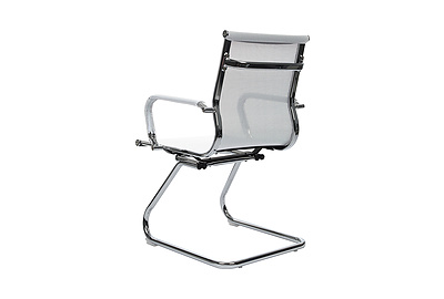 Конференц-кресло RCH 6001-3E - фото товара 6 из 13