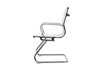 Конференц-кресло RCH 6001-3E - фото товара 7 из 13