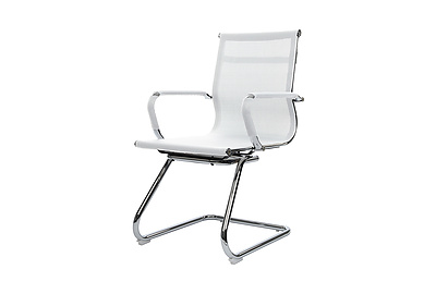 Конференц-кресло RCH 6001-3E - фото товара 8 из 13