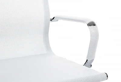 Конференц-кресло RCH 6001-3E - фото товара 9 из 13