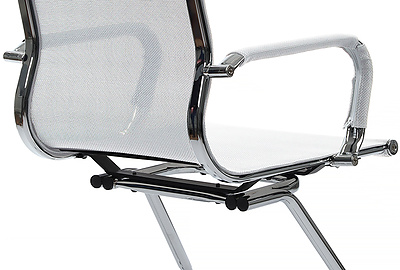 Конференц-кресло RCH 6001-3E - фото товара 10 из 13