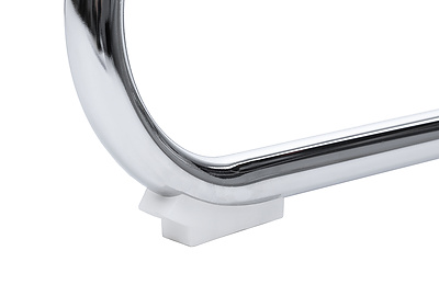 Конференц-кресло RCH 6001-3E - фото товара 12 из 13