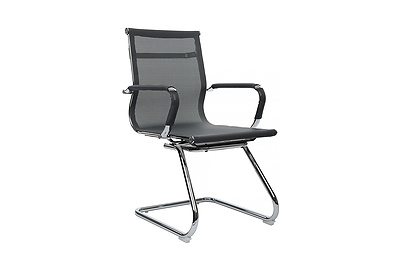 Конференц-кресло RCH 6001-3E - фото товара 1 из 13