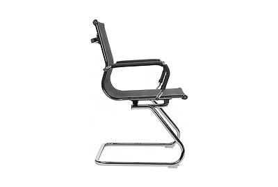 Конференц-кресло RCH 6001-3E - фото товара 3 из 13