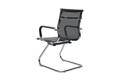 Конференц-кресло RCH 6001-3E - фото товара 6 из 13