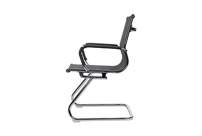 Конференц-кресло RCH 6001-3E - фото товара 7 из 13